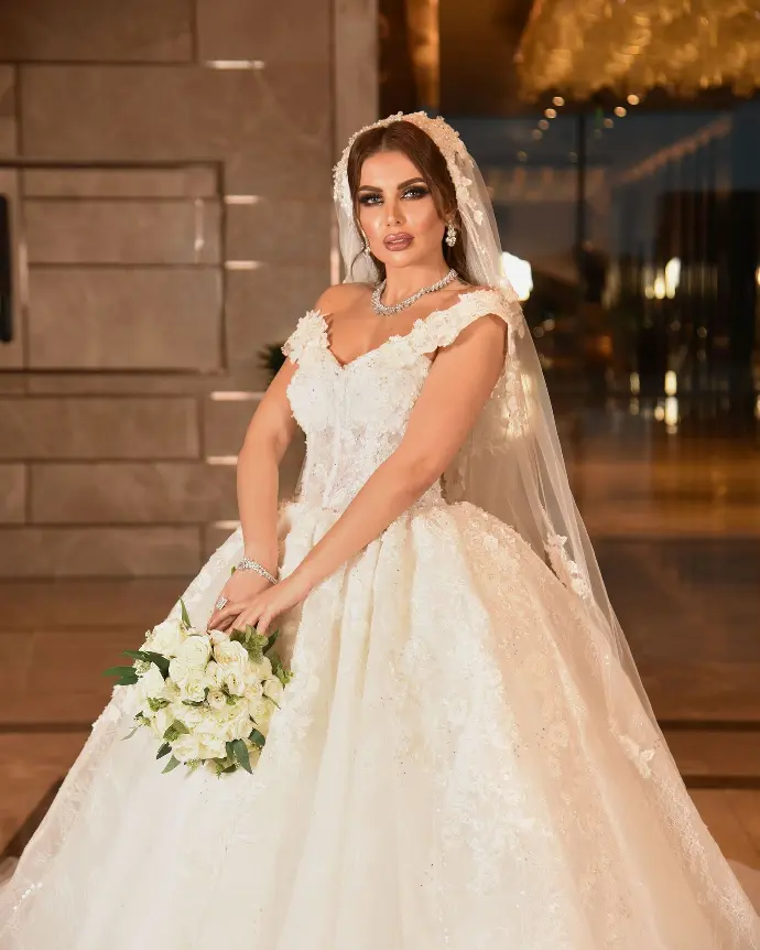 البوم تصوير افراح اعراس 